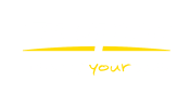 Europcar logo